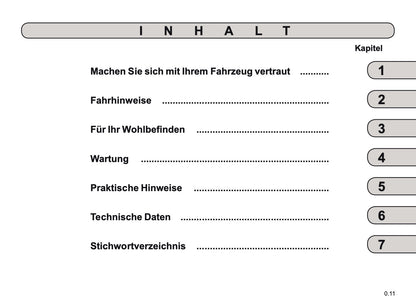 2019-2020 Renault Captur Bedienungsanleitung | Deutsch