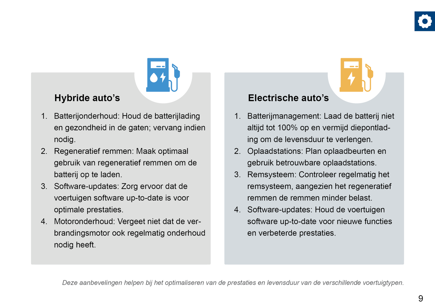 Mercedes-Benz Maintenance Book | Dutch