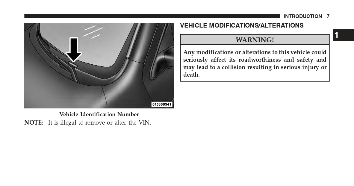 2012 Dodge Ram Truck Gebruikershandleiding | Engels