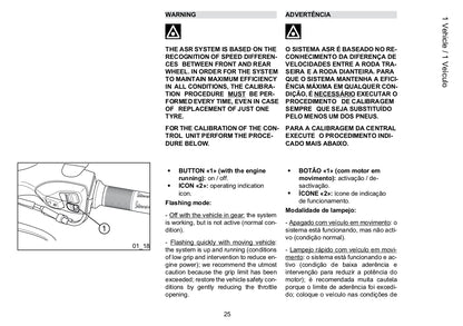 2014 Vespa 946 Gebruikershandleiding | Multi-Language