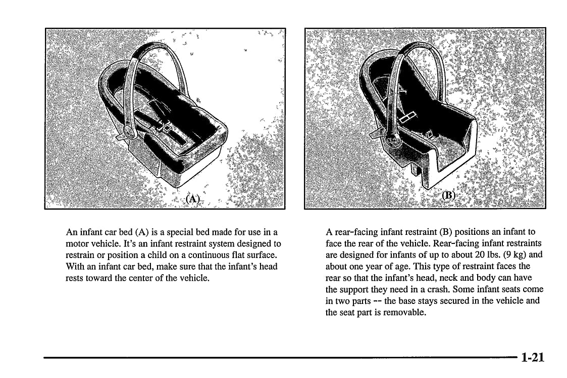 1998 Isuzu FSR/FTR/FVR Owner's Manual | English