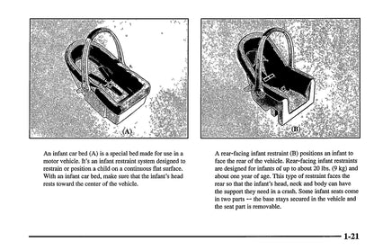 1998 Isuzu FSR/FTR/FVR Owner's Manual | English