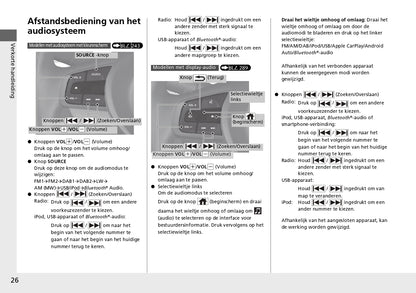 2021-2022 Honda Jazz e:HEV Gebruikershandleiding | Nederlands