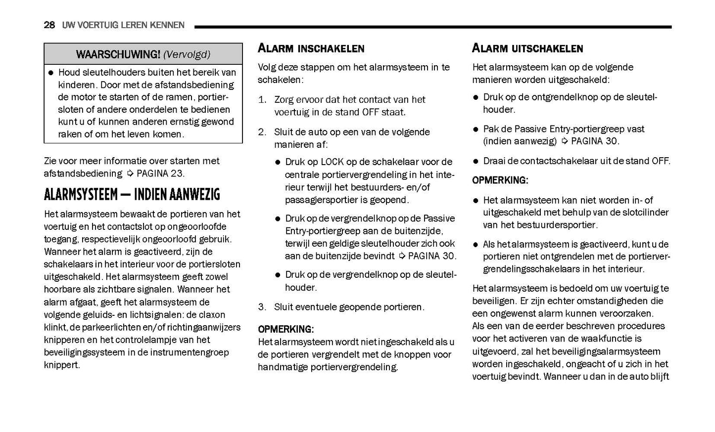 2020-2021 Jeep Wrangler Gebruikershandleiding | Nederlands