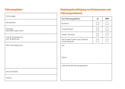 2022 Seat Arona Gebruikershandleiding | Engels