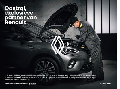 2023 Renault Espace E-Tech Hybrid Gebruikershandleiding | Nederlands