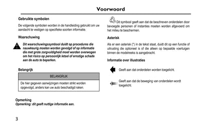 2020-2023 MG Ehs PHEV Bedienungsanleitung | Niederländisch