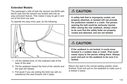 2008 BMW 6 Series Coupé/6 Series Convertible/650i Owner's Manual | English