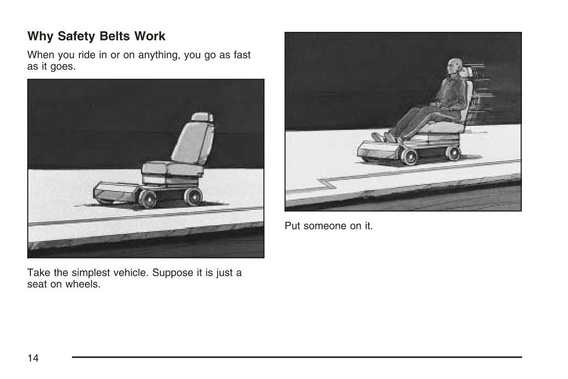 2007 Saturn Sky Owner's Manual | English