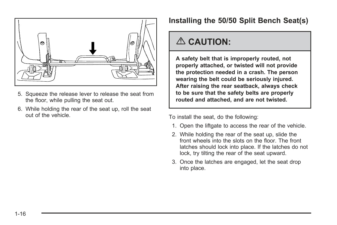 2008 BMW 6 Series Coupé/6 Series Convertible/650i Owner's Manual | English