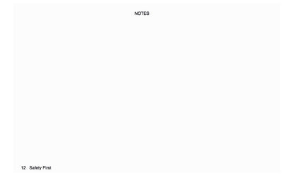 2009 Harley-Davidson FXSTSSE3 Owner's Manual | English
