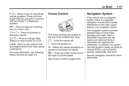 2013 Chevrolet Corvette Owner's Manual | English