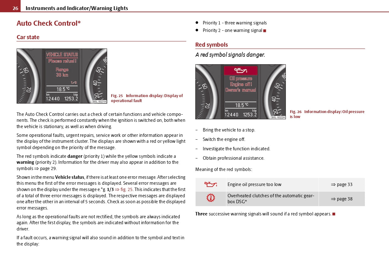 2013-2014 Skoda Yeti Gebruikershandleiding | Engels