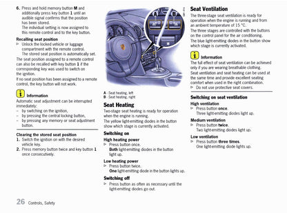 2011 Porsche Boxster/Boxster S/Boxster Spyder Owner's Manual | English