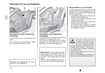 2013-2014 Renault Mégane Coupé Cabriolet Gebruikershandleiding | Nederlands