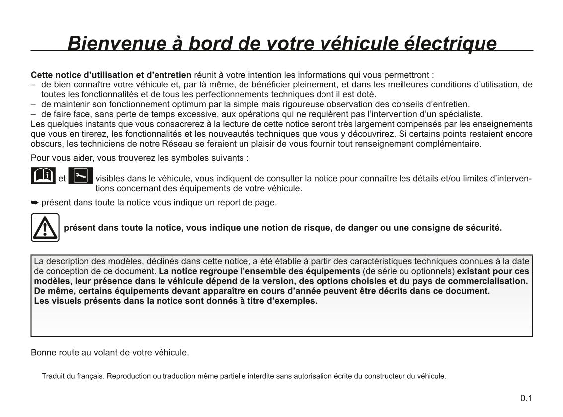 2022-2023 Renault Mégane Bedienungsanleitung | Französisch