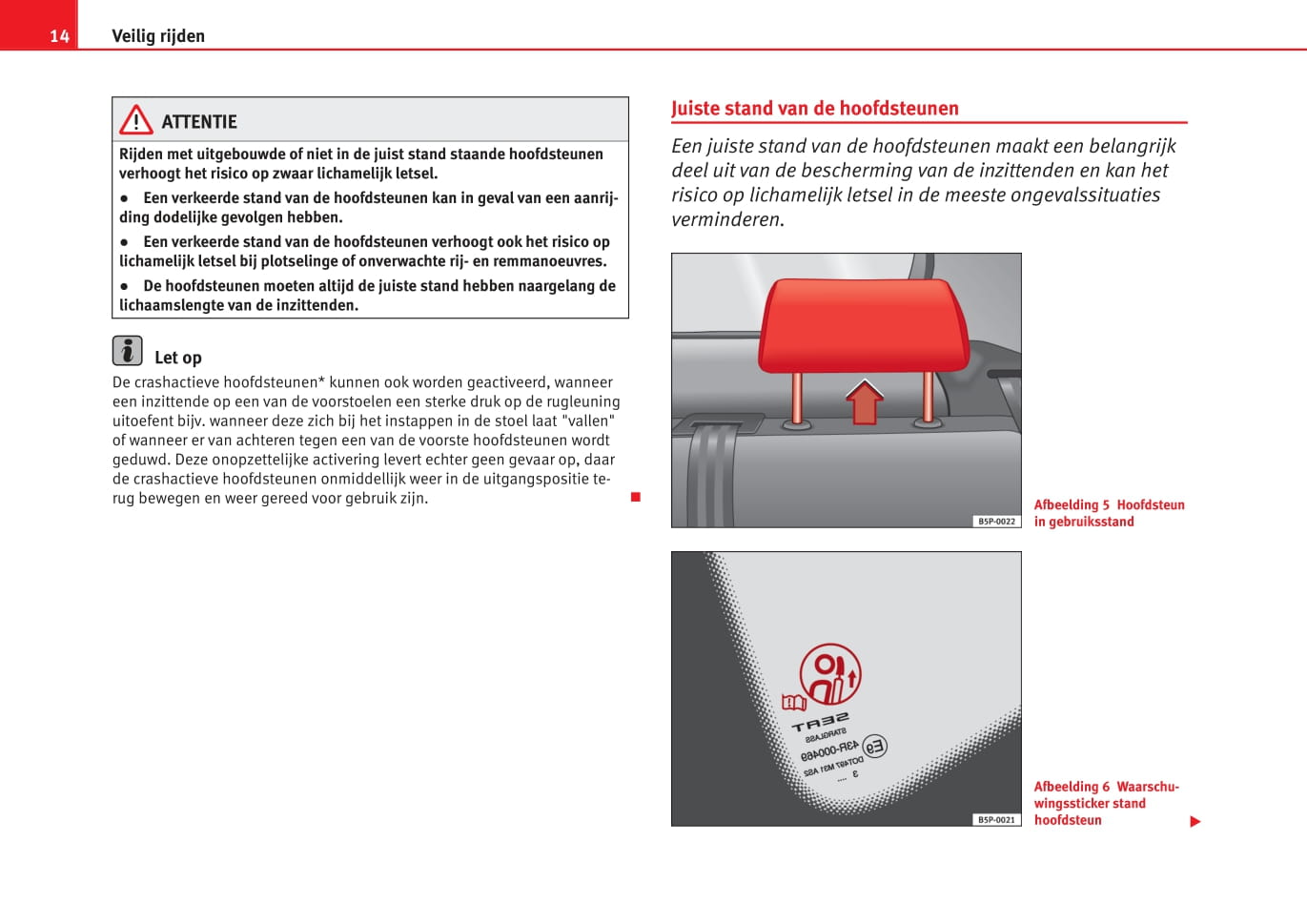 2006-2009 Seat Altea XL Manuel du propriétaire | Néerlandais