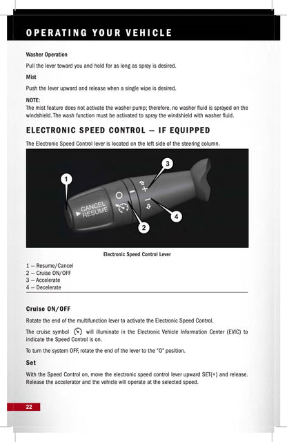 2015 Alfa Romeo 4C Gebruikershandleiding | Engels