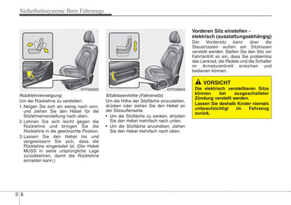 2012-2013 Kia Optima Owner's Manual | Spanish
