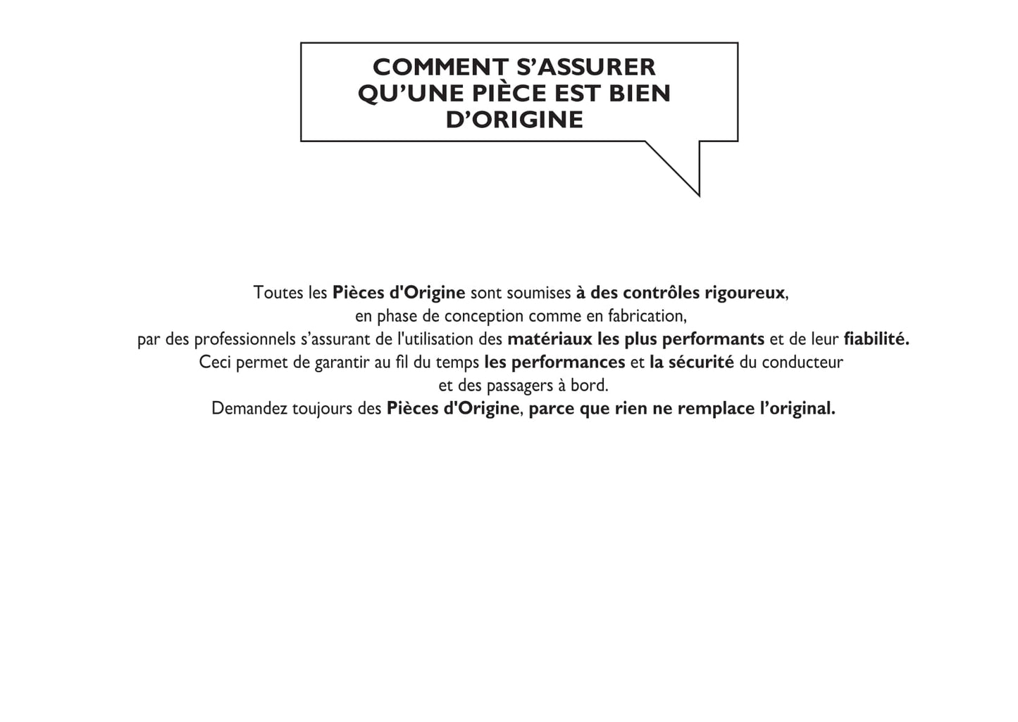 2008-2016 Fiat Qubo Manuel du propriétaire | Français