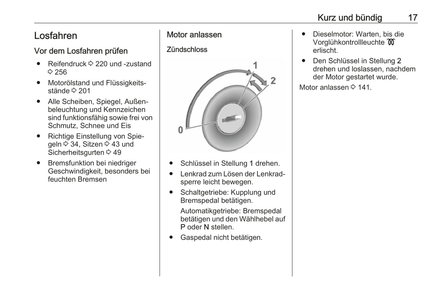 2018 Opel Crossland X Gebruikershandleiding | Duits