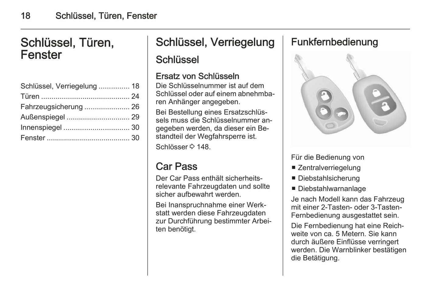 2012-2014 Opel Vivaro Gebruikershandleiding | Duits