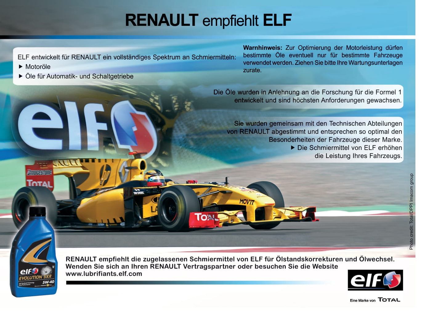 2013-2015 Renault Laguna Manuel du propriétaire | Allemand