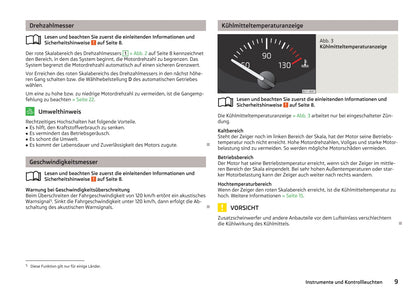 2013-2014 Skoda Superb Gebruikershandleiding | Duits