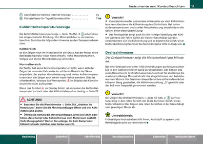 2005-2008 Audi A4 Manuel du propriétaire | Allemand