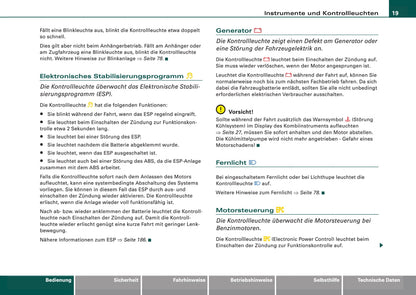 2005-2008 Audi A4 Manuel du propriétaire | Allemand