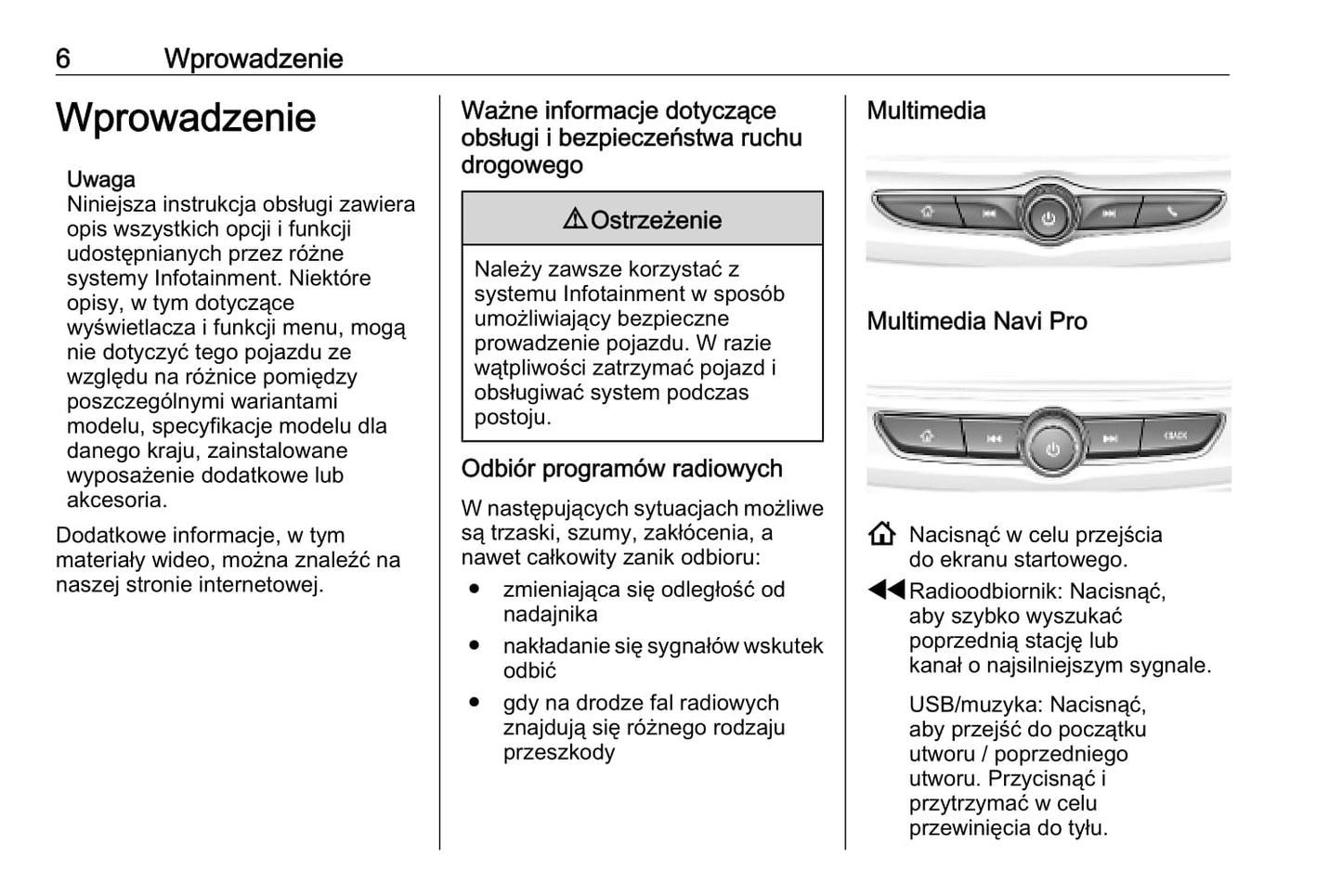 Honda HR-V Navi Bedienungsanleitung 2015 - 2018