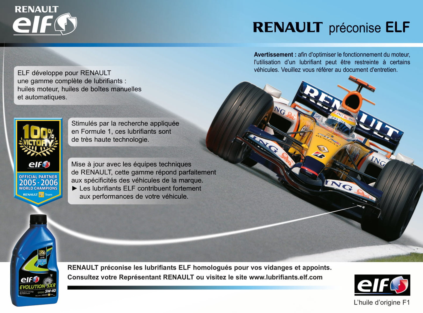 2010-2013 Renault Latitude Manuel du propriétaire | Français