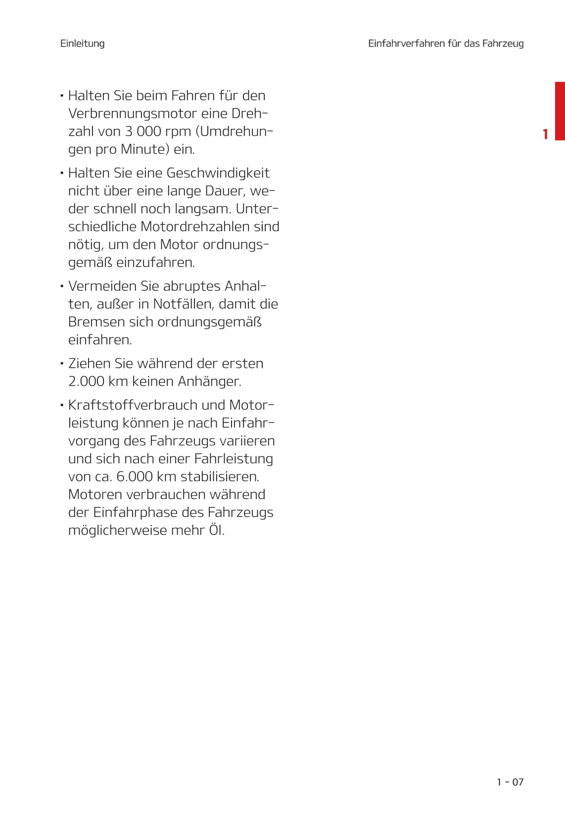 2020-2021 Kia Picanto Gebruikershandleiding | Duits