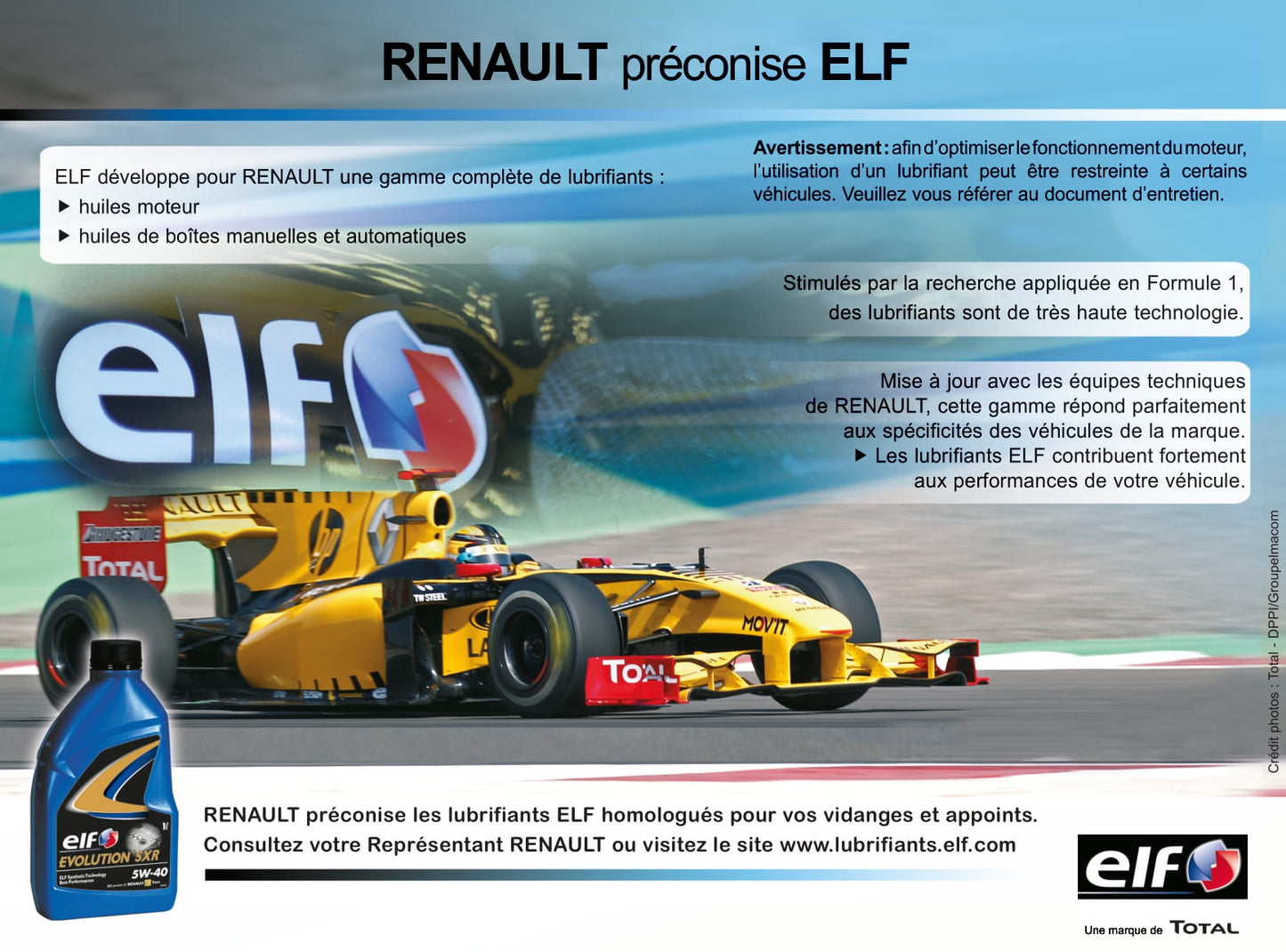 2011-2012 Renault Espace Gebruikershandleiding | Frans