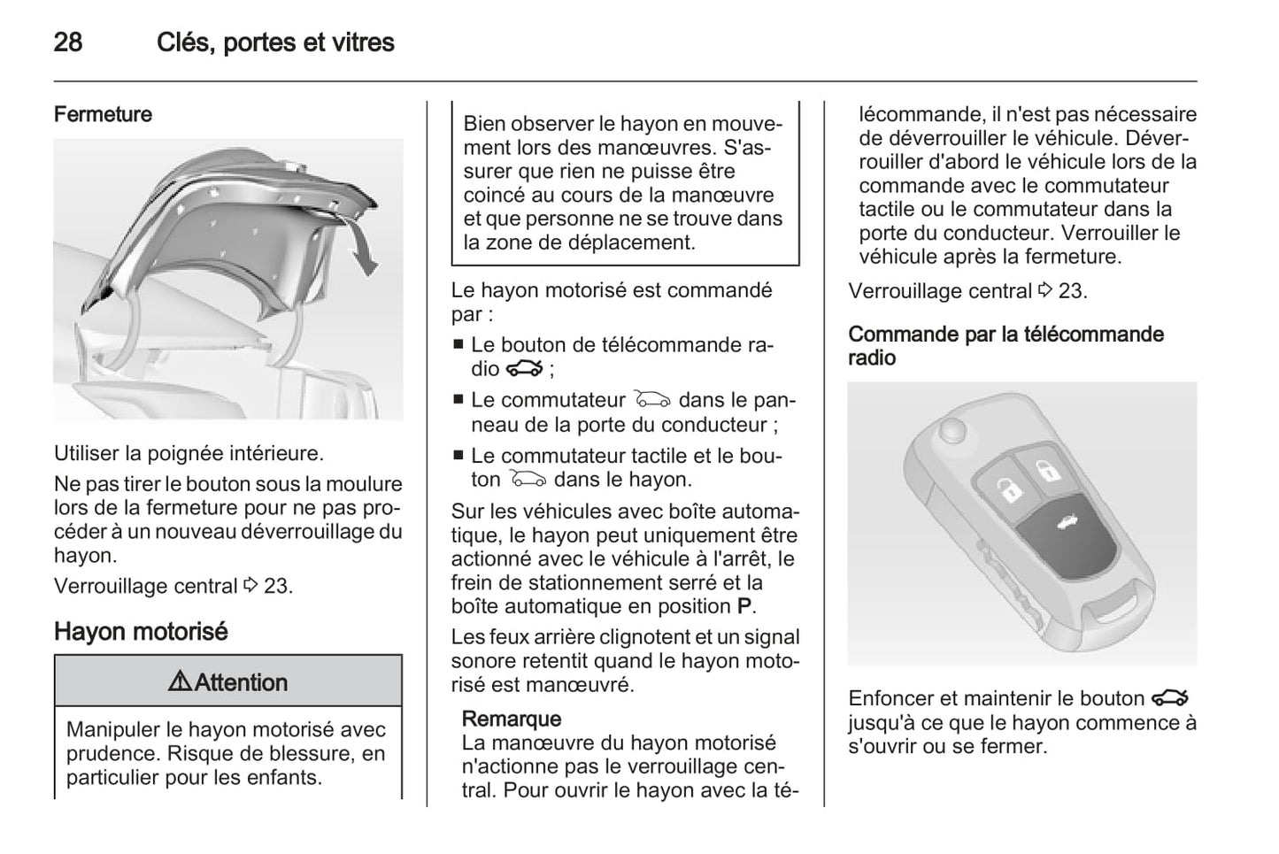 2012-2013 Opel Insignia Gebruikershandleiding | Frans