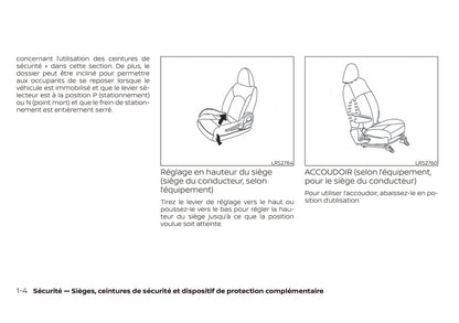 2013-2017 Nissan Micra Manuel du propriétaire | Français