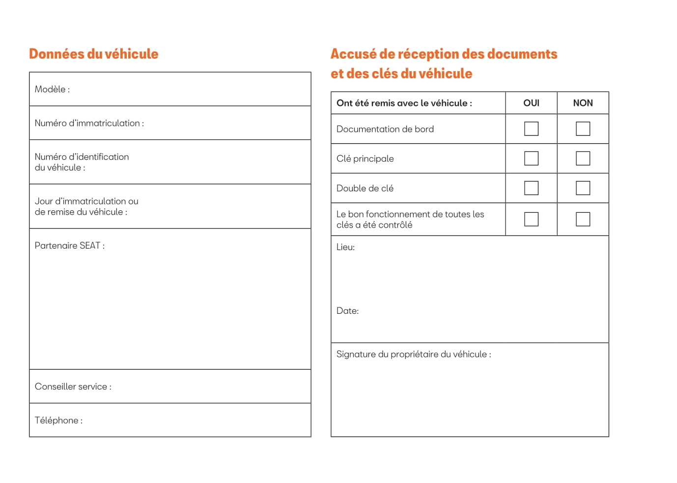 2021-2023 Seat Arona Bedienungsanleitung | Französisch