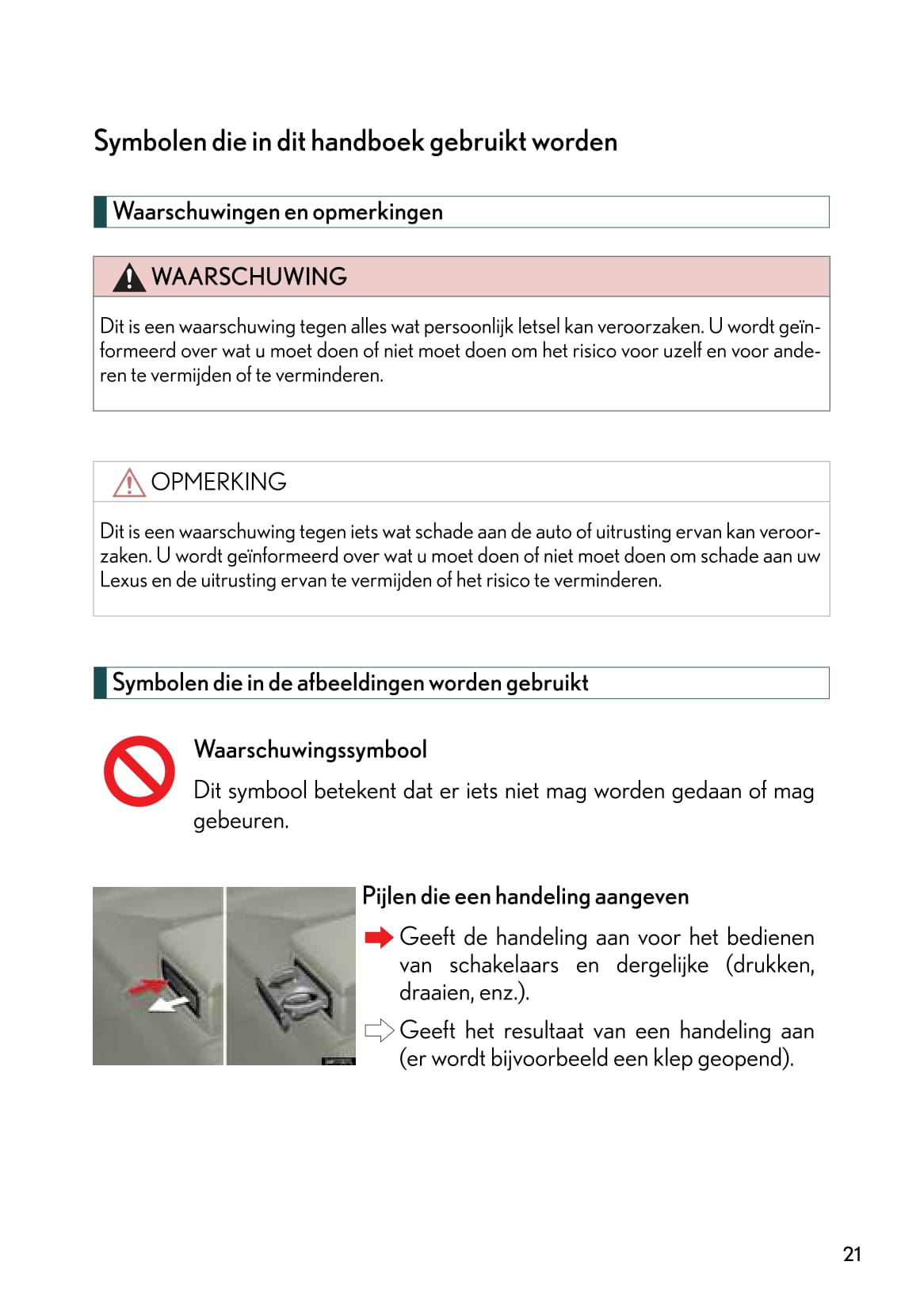 2010-2011 Lexus IS 250C Gebruikershandleiding | Nederlands