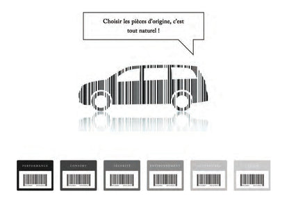 2011-2016 Lancia Voyager Gebruikershandleiding | Frans