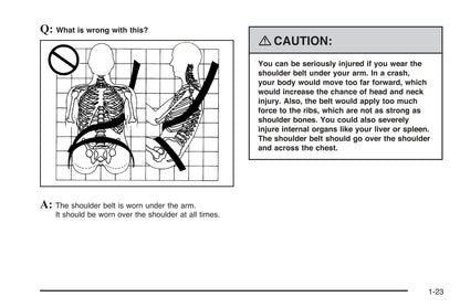 2008 Cadillac Escalade Owner's Manual | English