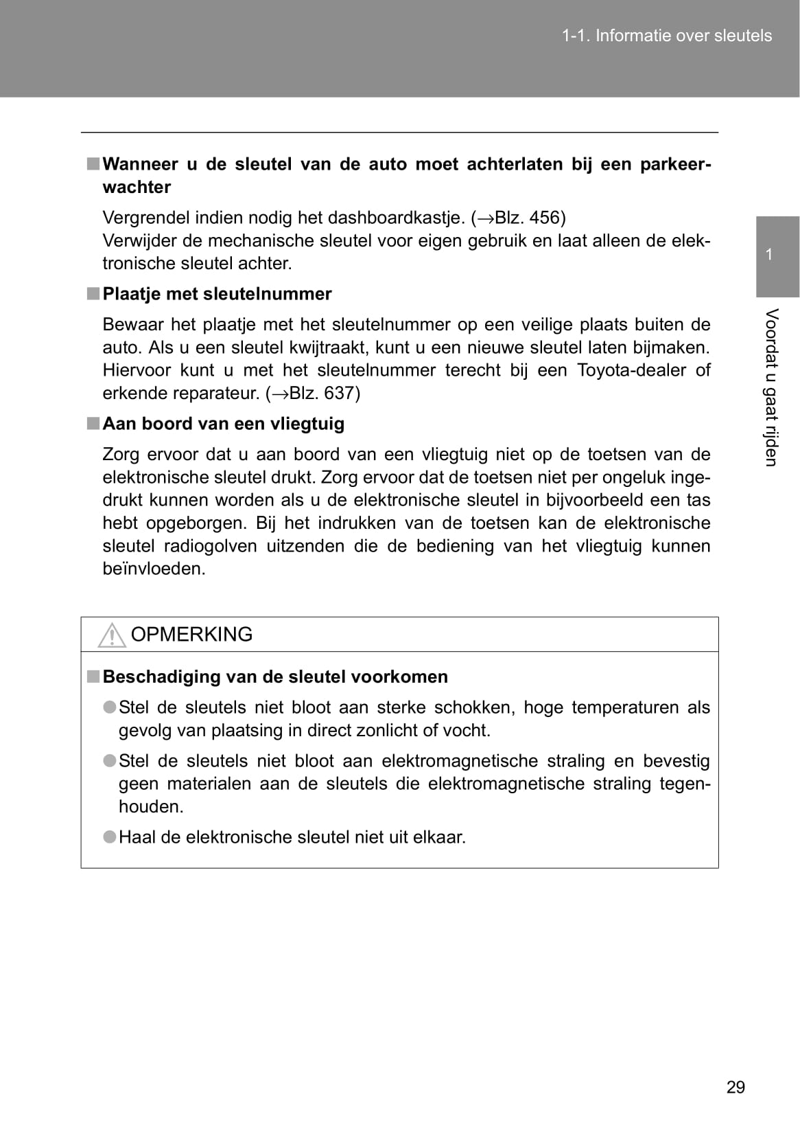 2013-2014 Toyota Land Cruiser V8 Bedienungsanleitung | Niederländisch