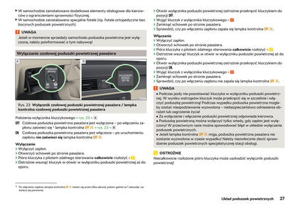 2018-2019 Skoda Rapid Spaceback Gebruikershandleiding | Pools