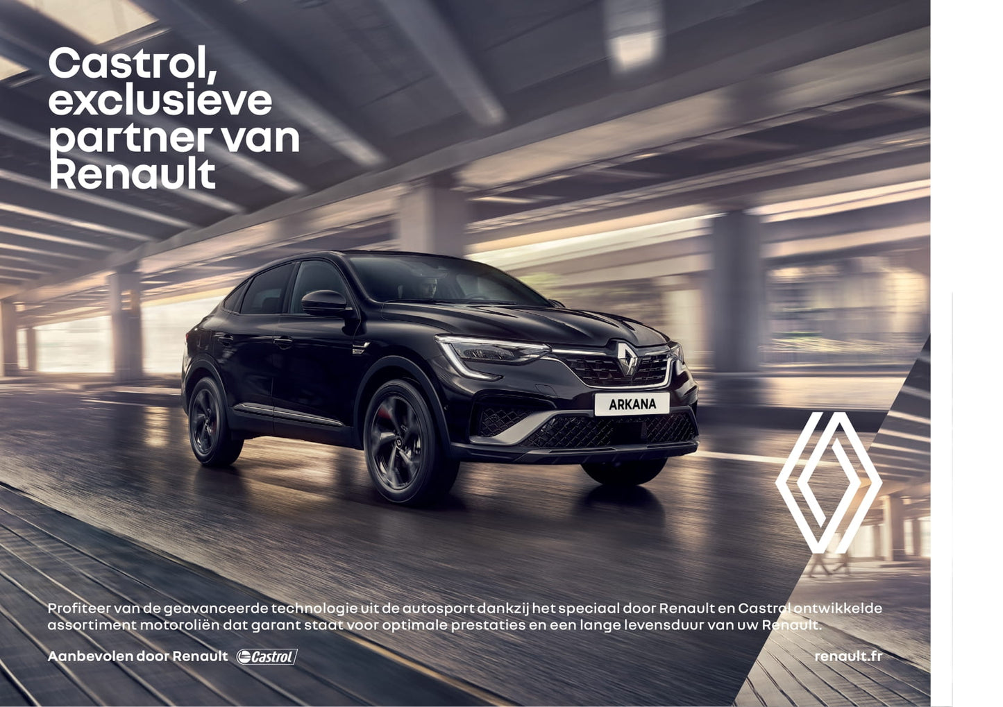 2021-2022 Renault Mégane Gebruikershandleiding | Nederlands