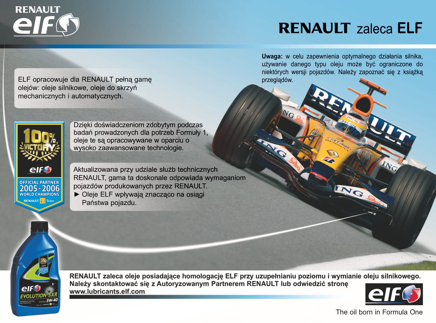 2008-2012 Renault Mégane Manuel du propriétaire | Polonais