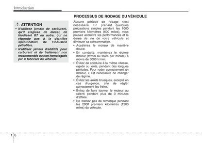 2013-2014 Kia Venga Gebruikershandleiding | Frans