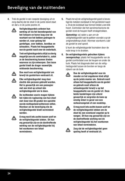 2008-2009 Jaguar XF Owner's Manual | Dutch