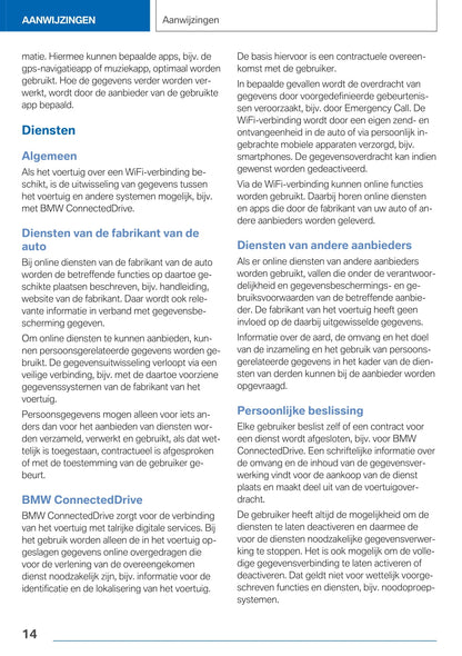 2020-2021 BMW M4 Bedienungsanleitung | Niederländisch