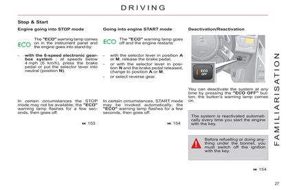 2011-2013 Citroën C4 Picasso/Grand C4 Picasso Bedienungsanleitung | Englisch