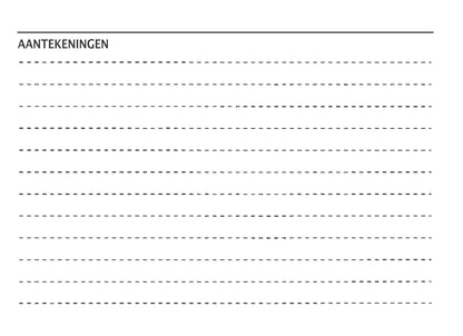 2013-2014 Suzuki S-Cross Owner's Manual | Dutch