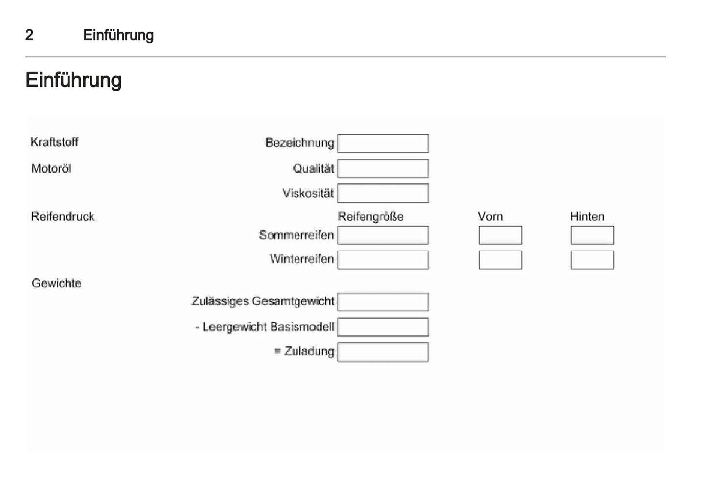 2011-2012 Opel Insignia Bedienungsanleitung | Deutsch